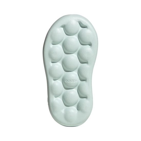 Adidas Advantage CF I